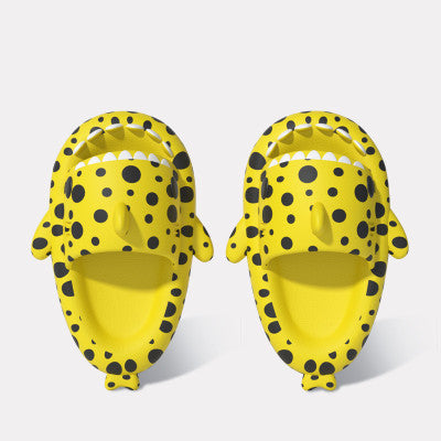sharkslides™ dots