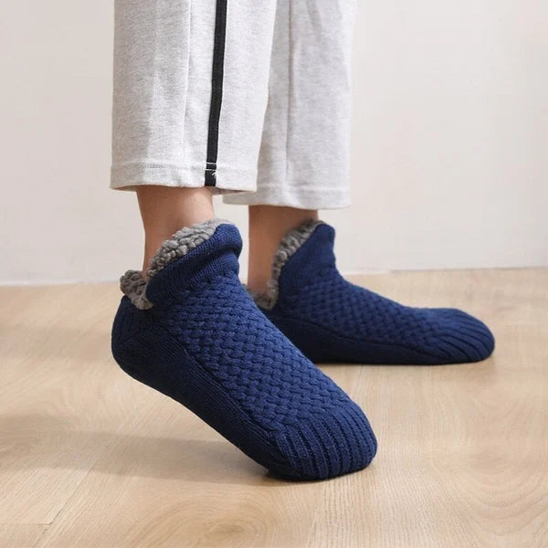 sharkslides™ thermal socks