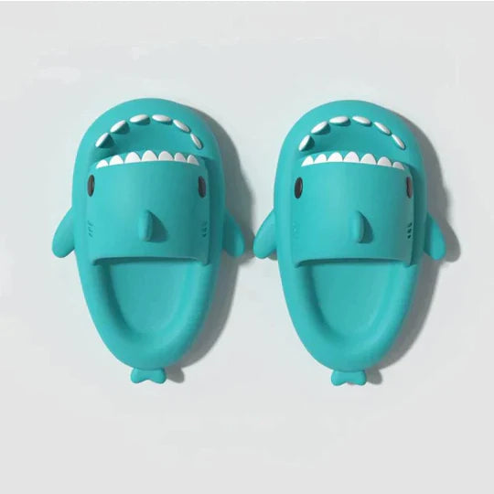 sharkslides™