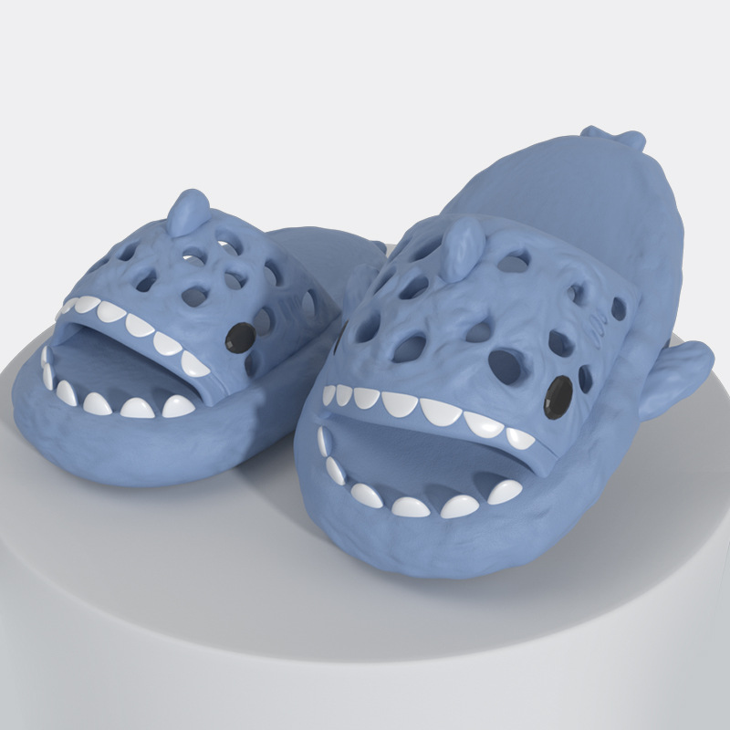 sharkslides™ hallow