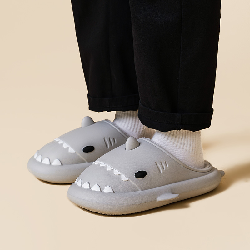 sharkslides™ winter