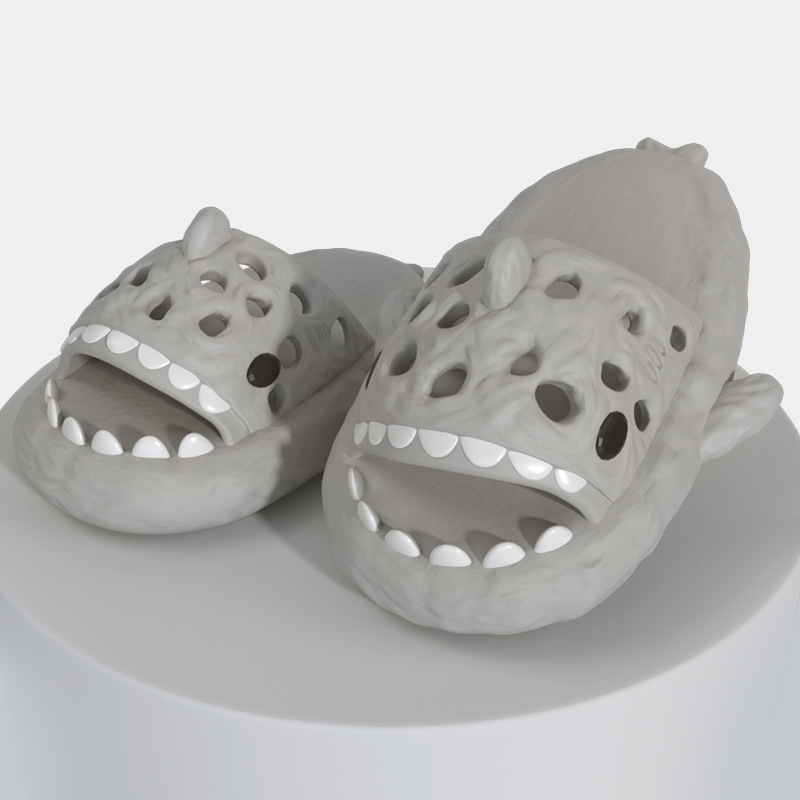 sharkslides™ hallow