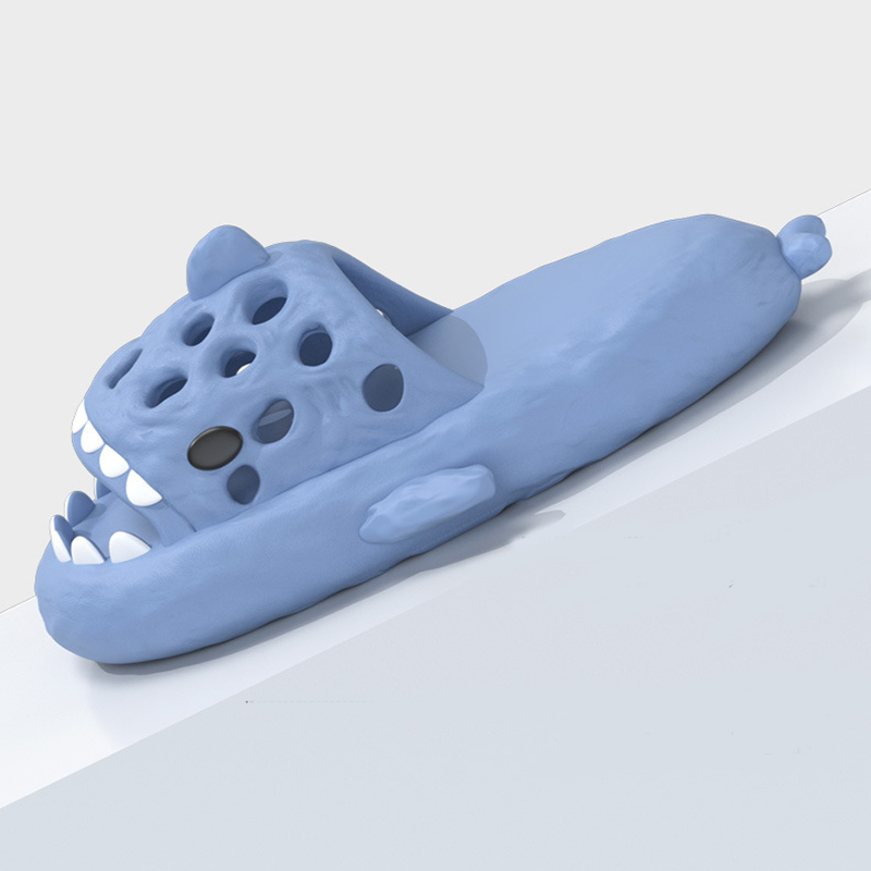 sharkslides™ hallow