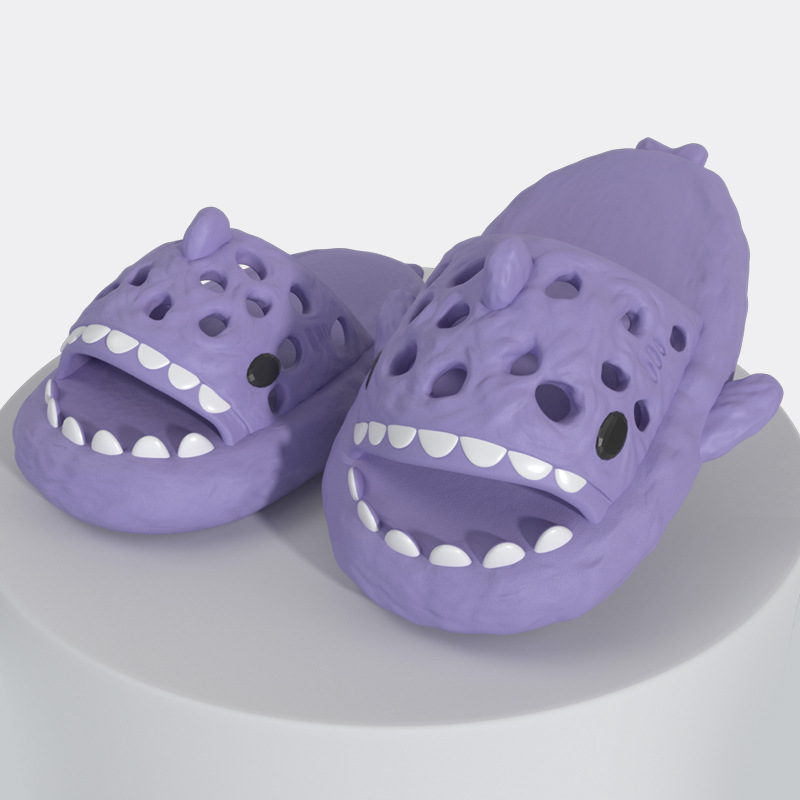 sharkslides™ hallow