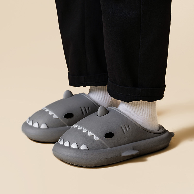 sharkslides™ winter