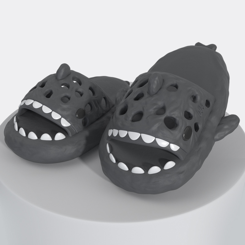 sharkslides™ hallow