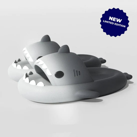 sharkslides™ gradient