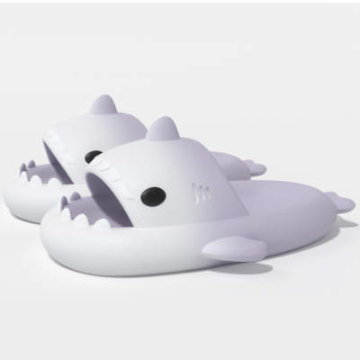 sharkslides™ gradient