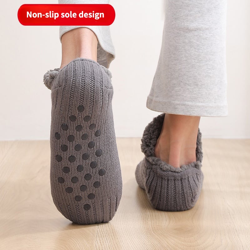sharkslides™ thermal socks