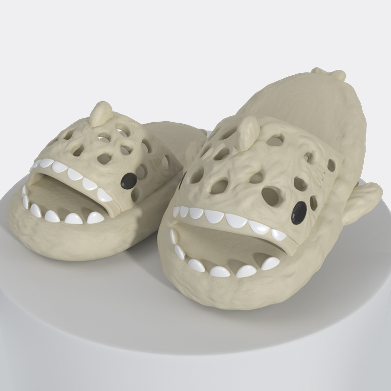 sharkslides™ hallow