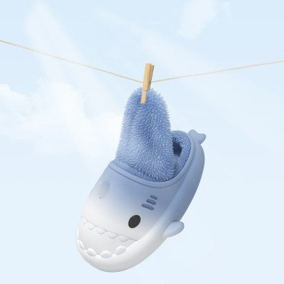 sharkslides™ winter gradient