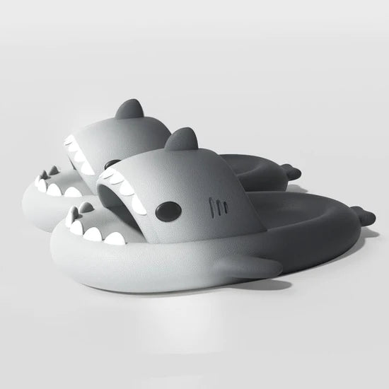 sharkslides™ gradient