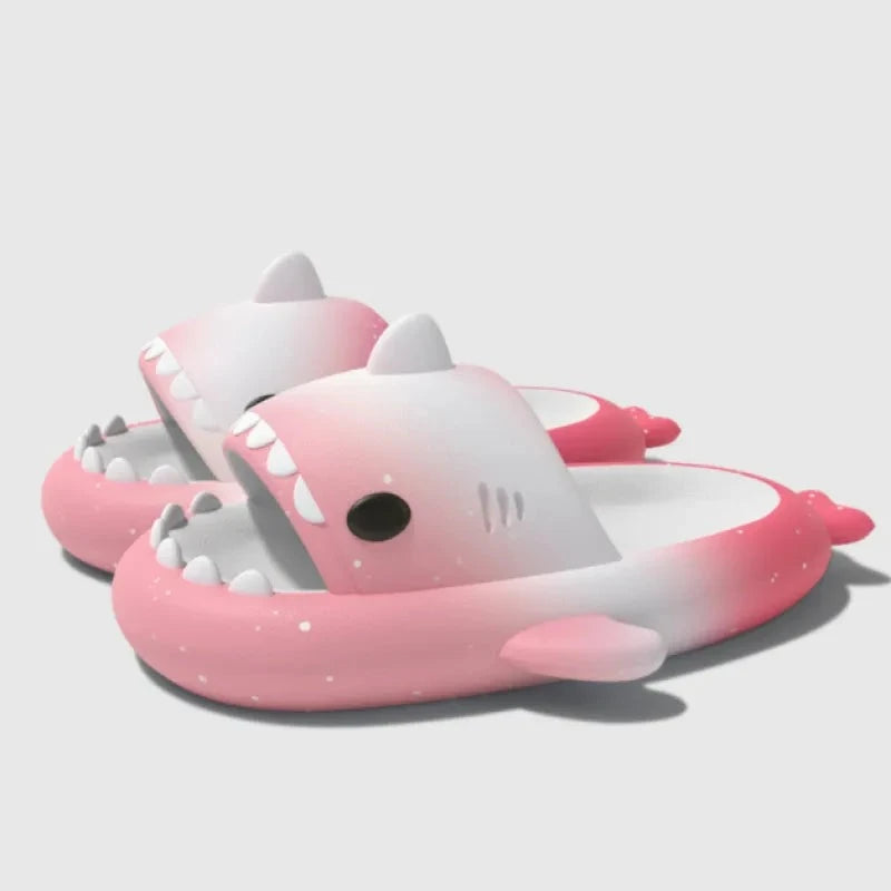 sharkslides™ space