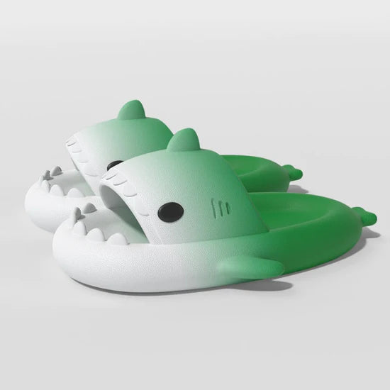 sharkslides™ gradient