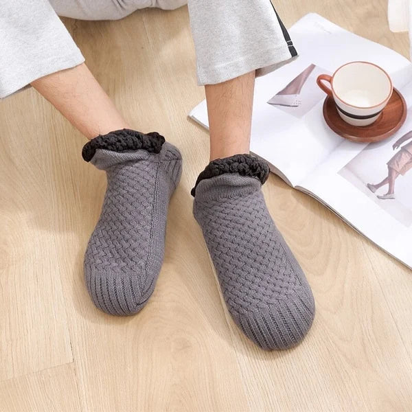 sharkslides™ thermal socks