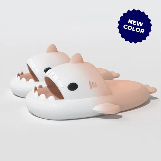 sharkslides™ gradient