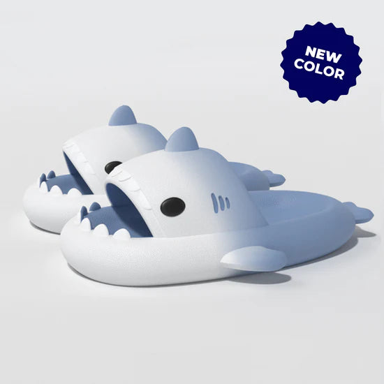 sharkslides™ gradient