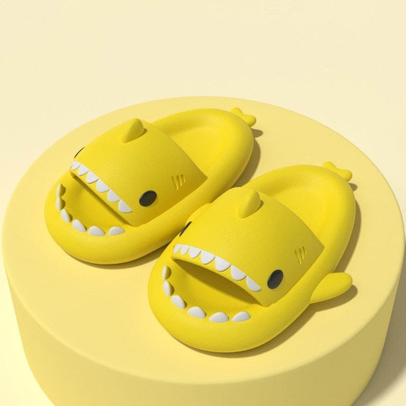 sharkslides™