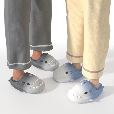 sharkslides™ winter gradient