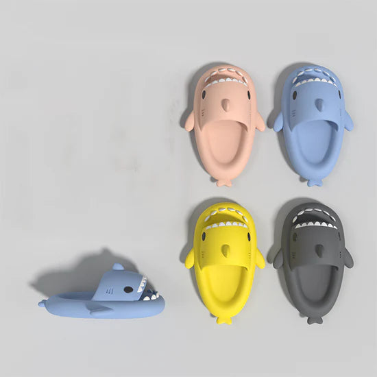 sharkslides™ kids