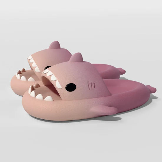 sharkslides™ gradient