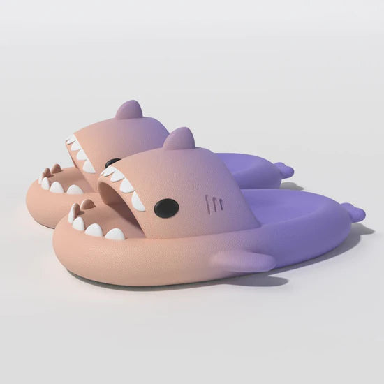 sharkslides™ gradient