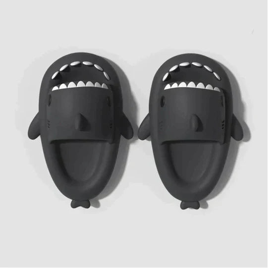 sharkslides™