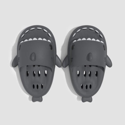 sharkslides™ beach