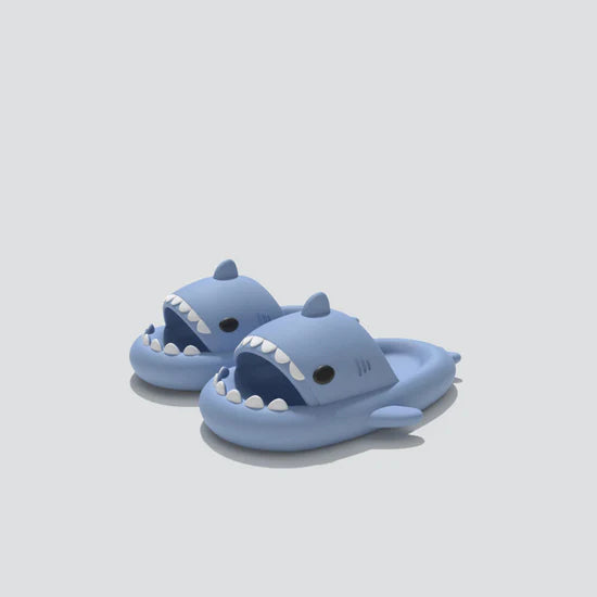 sharkslides™ kids