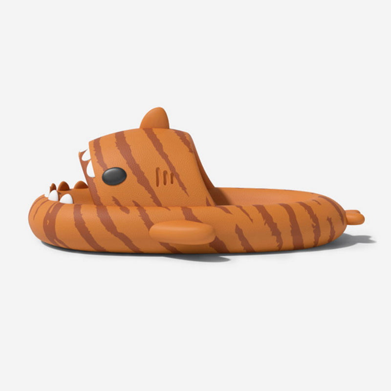 sharkslides™ animal edition