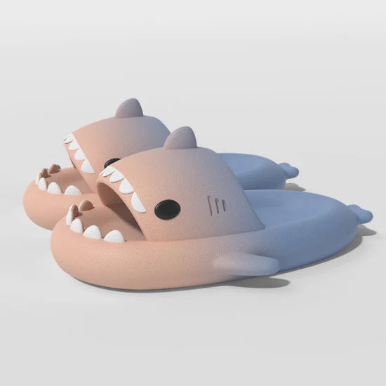 comfysharks™ gradient