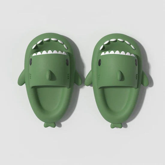 sharkslides™ kids