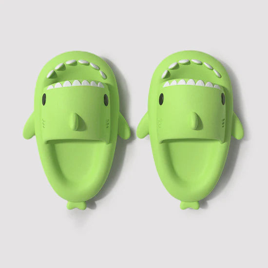 sharkslides™ kids