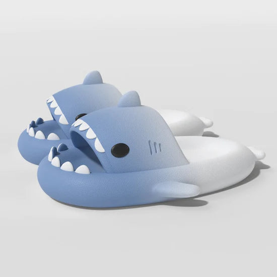 comfysharks™ gradient