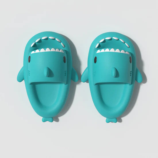 sharkslides™ kids