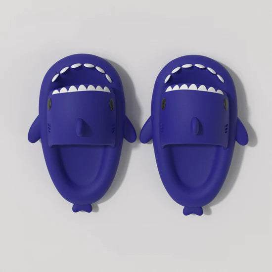 sharkslides™ kids