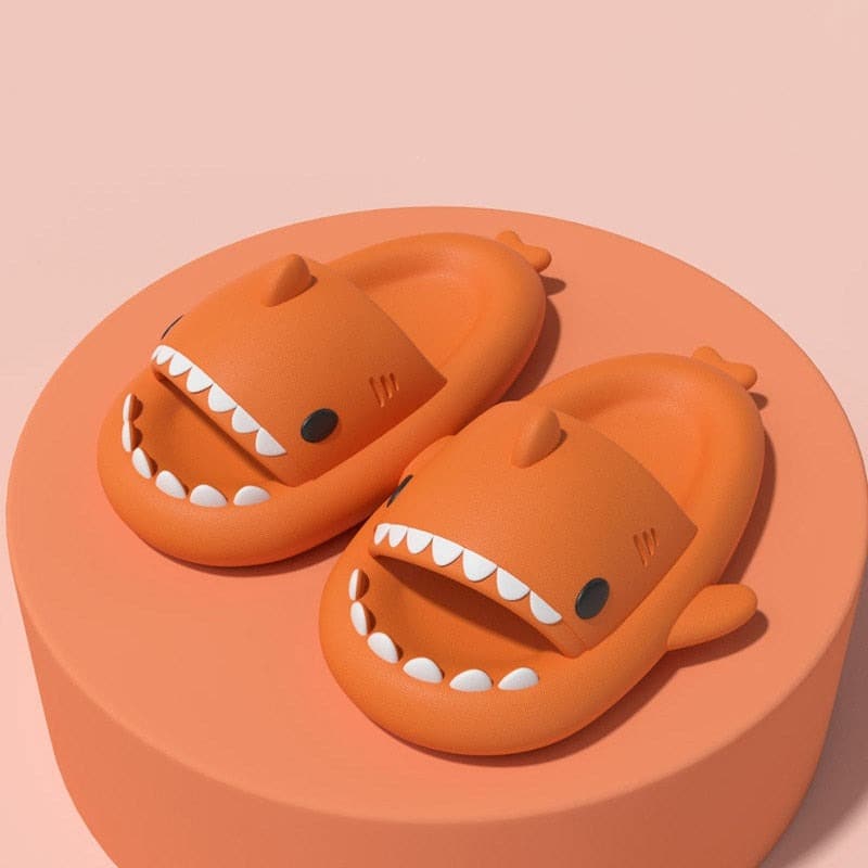 comfysharks™