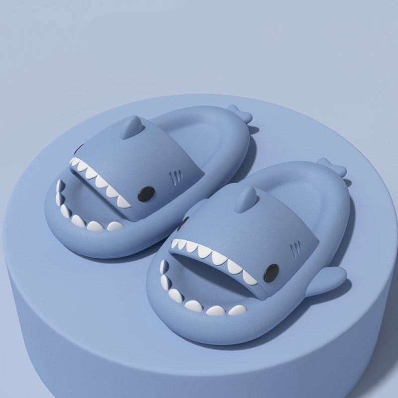 comfysharks™