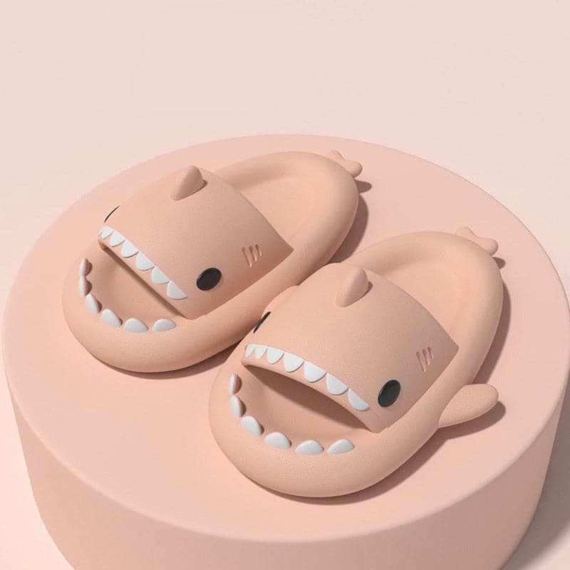 comfysharks™