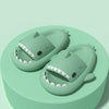 comfysharks™