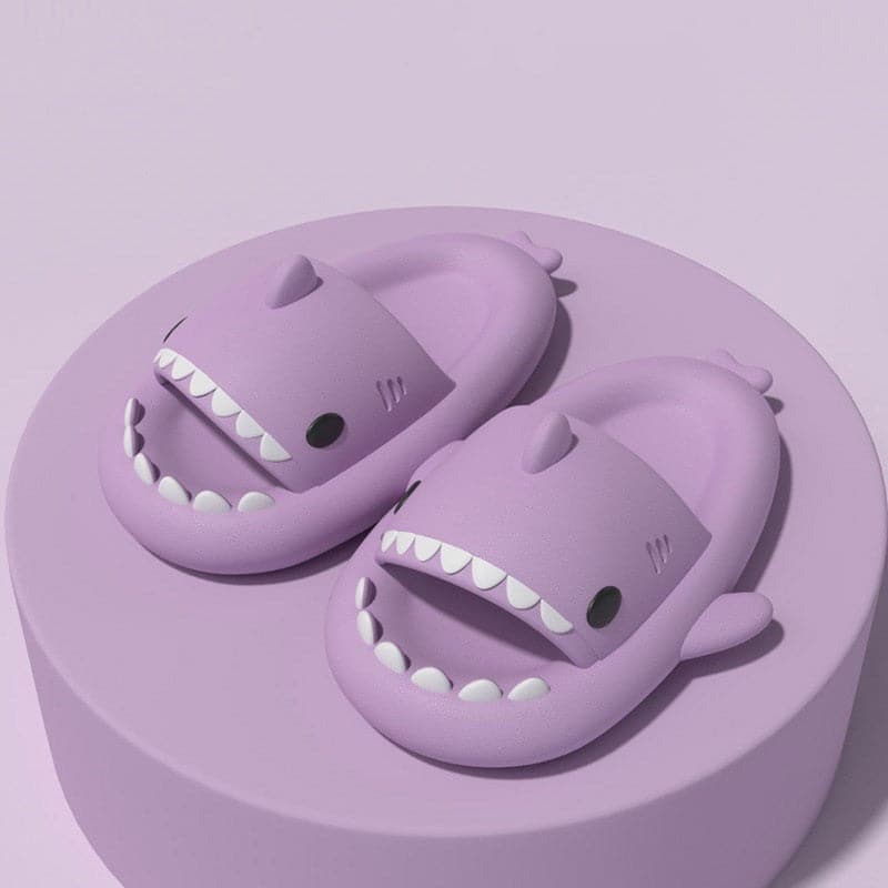 comfysharks™