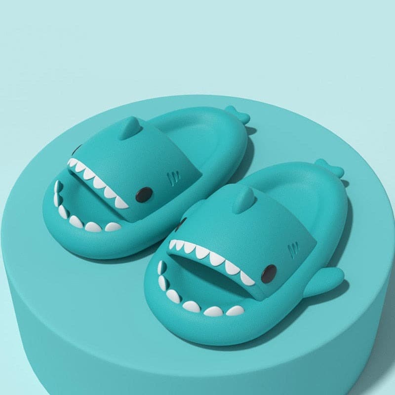 comfysharks™