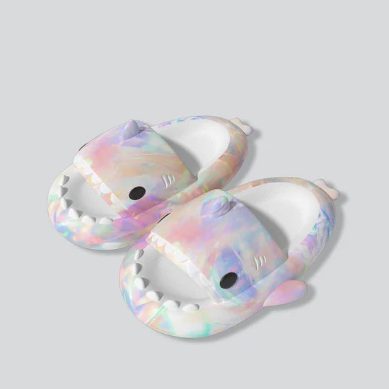 comfysharks™ prism