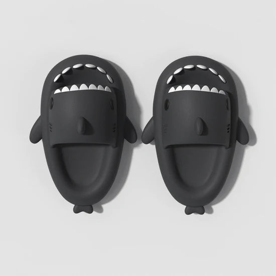 sharkslides™ kids