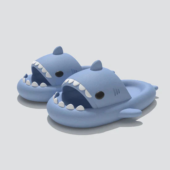 comfysharks™